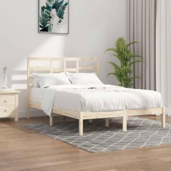 Eleganza Verde – Giroletto in Legno Massello 140x190 cm
