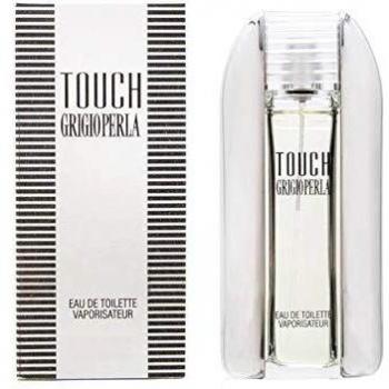 Touch 50 ml Spray per Uomo