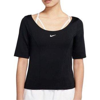 Top Nike Ultra Light CZ1402-010