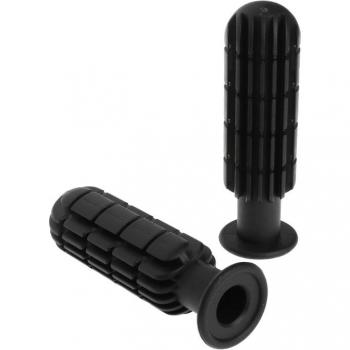 PVC Handle Grips for Foosball Table
