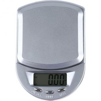 Digital Food and Jewelry Scale 1g/0.1oz