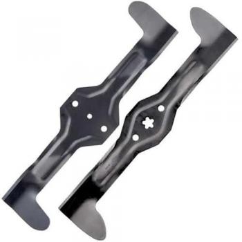 Lame de coupe Husqvarna Jonsered 54,3 cm – Bernard Loisirs