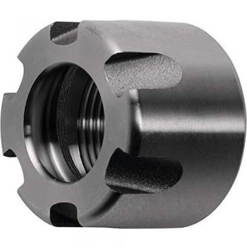 PROMAT ER Mini Spannmutter ER 11 D.16mm z.Spannzangenfutter ER