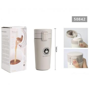 Bicchiere Termico 450ml