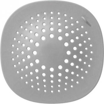 Floor Drain Hair Catcher