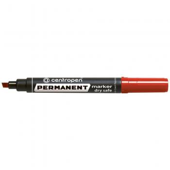 Centropen 8516 permanentní marker