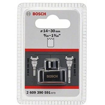 Adaptateur à changement rapide Bosch