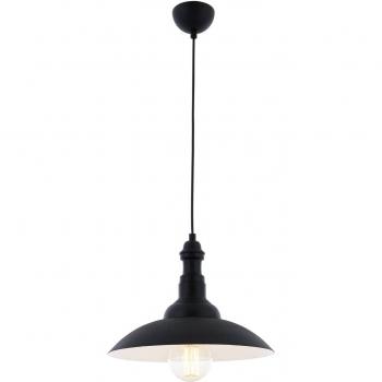 Avonni AV-4100-M5-BSY lampada a sospensione