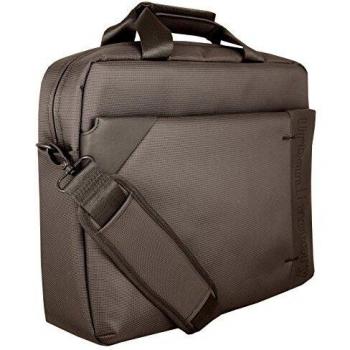 Mission Case with Shoulder Strap Urban Factory