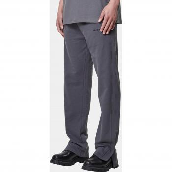 9N1M SENSE Herren Sweatpants Dunkel