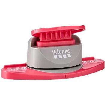 Perforatrice à Motif Fleur 5 cm