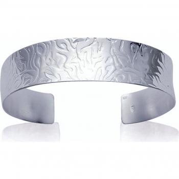 M7271 Bracciale in Argento “Cleopatra”