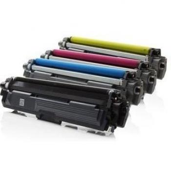 Toner Brother TN245 Amarillo (reman.)