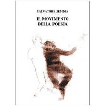 Il movimento della poesia