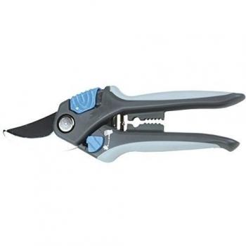 TIJERA PODAR 1 MANO PG0195