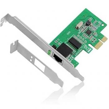 EW4029 Ethernet 1000 Mbps PCIe NIC – EWENT