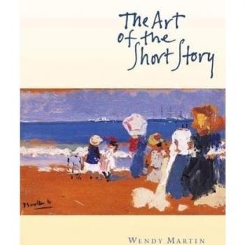 The Art of the Short Story