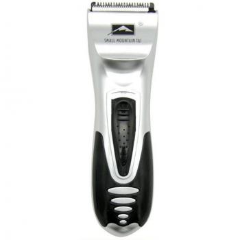 Rechargeable Hair Trimmer for Men