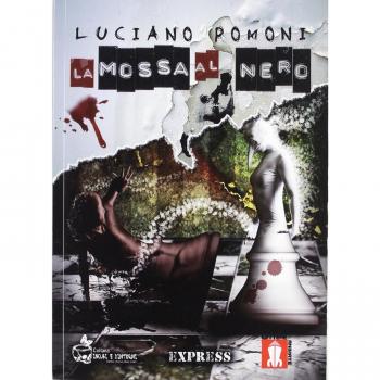 La mossa al nero