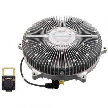 Accouplement de ventilateur visqueux FEBI BILSTEIN 100575