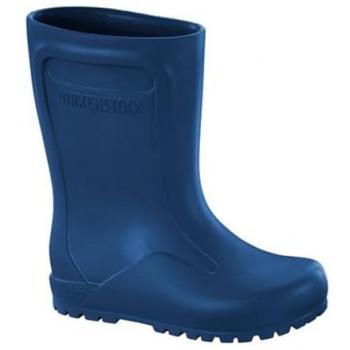 Botas Derry para Crianças BIRKENSTOCK