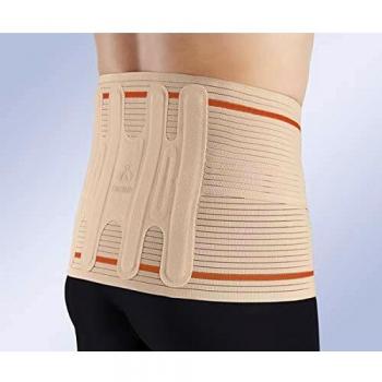 Lumbosakralfasienstarre Kurzgerät – ORLIMAN EV‑200