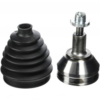 VAICO Gelenksatz Antriebswelle V10-0886