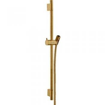 Hansgrohe Unica S Puro