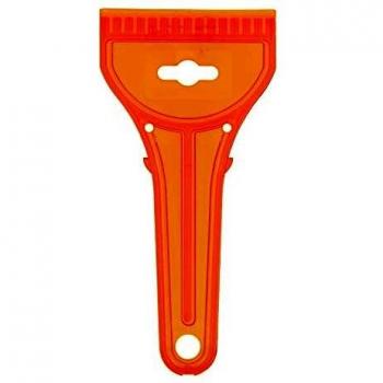 Perform Tools 551043 gratte-givre
