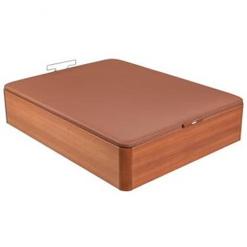 Canapé Abatible Naturbox 2.0 Plus con Entrega y Montaje Incluido