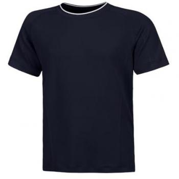 T-shirt Seamless YB Team Wilson