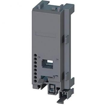3RV2917-7AA00