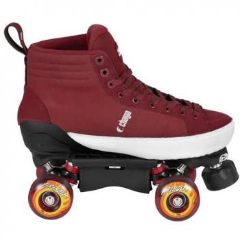 Chaya Karma Pro Roller Skates Size 6 EU