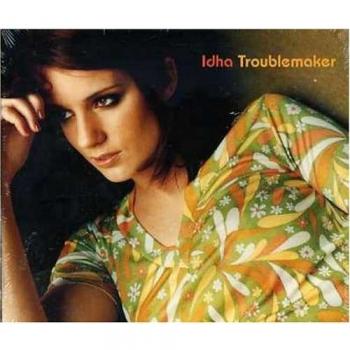 Troublemaker
