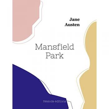 Mansfield Park
