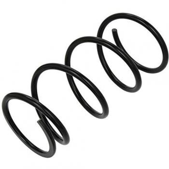 Kilen 24005 Front Axle Coil Spring for Enhanced Ride Quality