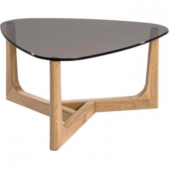 Couchtisch 7156