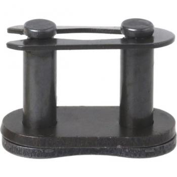 Hebilla de cadena 428 para motocicleta