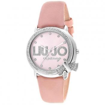 Donna Tempo Liujo TLJ941 Orologio Collezione