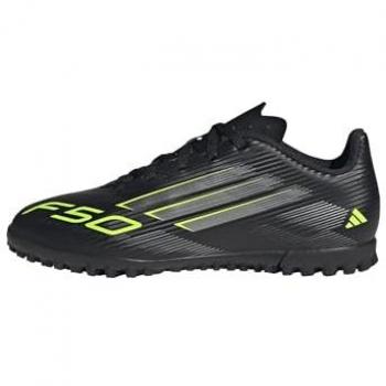 Adidas Scarpe Da Calcio F50 Club Tf