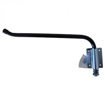 Waldhausen Sattelhalter für Stall