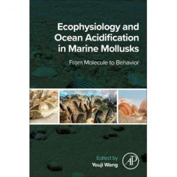 Ecophysiology and Ocean Acidification in Marine Mollusks : From Molecule to Behavior