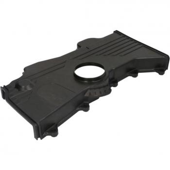 Auto Component Case 6699006737504P