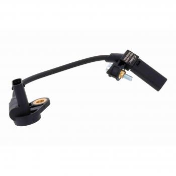 BMW Kurbelwellensensor V20‑72‑0063
