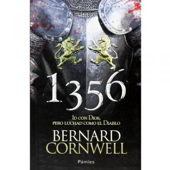1356