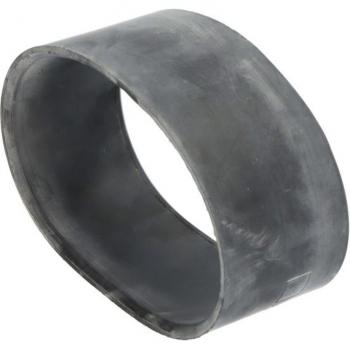 AirFlow Flex – Tuyau flexible alimentation air DT Spare Parts 1.10864