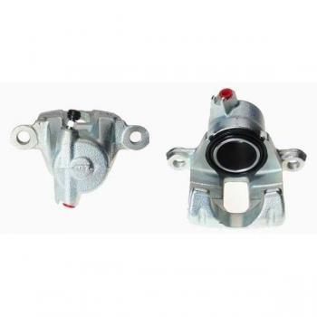 MAPCO 4408 Sistema de Pinça de Freio