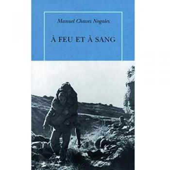 À feu et à sang