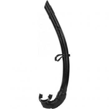 Silicone Diving Snorkel