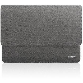 Lenovo GX40P57134 Hüllen für 11